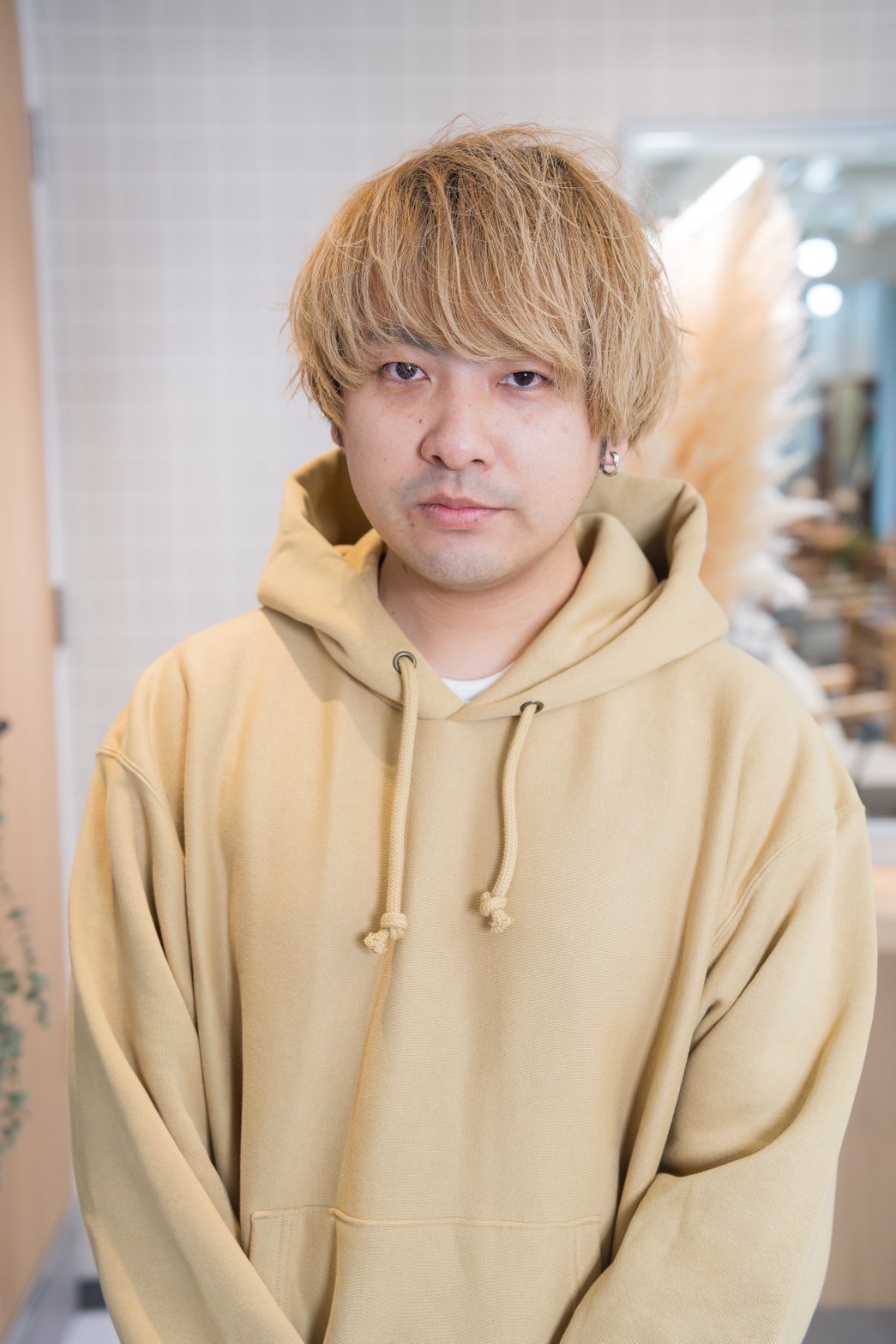 村井　祥二
